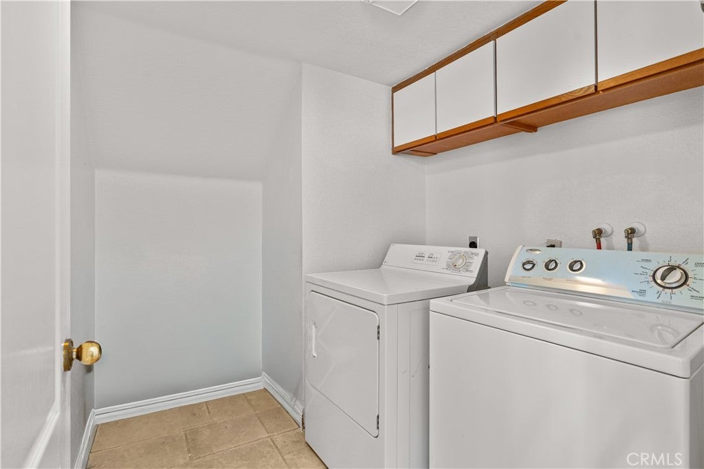 24852 Barclay, Laguna Niguel CA 92677 - Photo 18