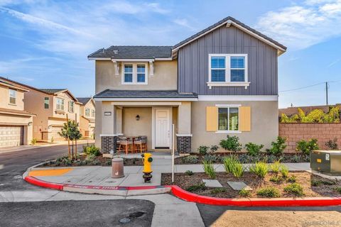 31545 Angel Aura Winchester CA 92596
