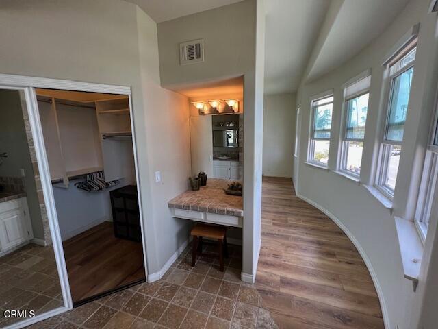 Ventura Keys 2 - 160102 - Residential Lease