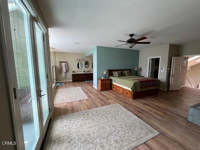 Ventura Keys 2 - 160102 - Residential Lease