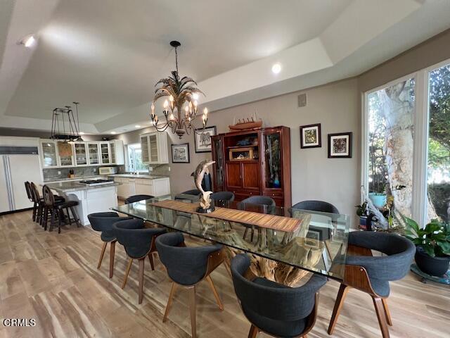 Ventura Keys 2 - 160102 - Residential Lease