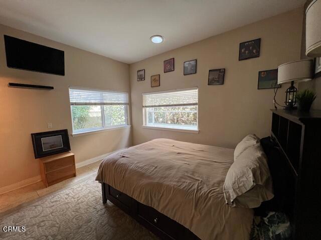 Ventura Keys 2 - 160102 - Residential Lease