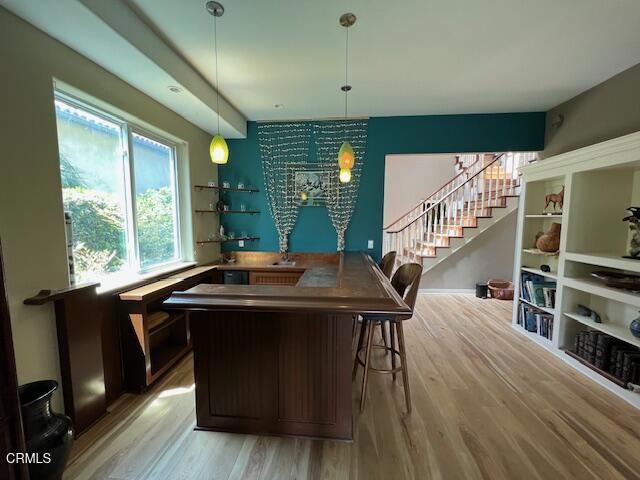 Ventura Keys 2 - 160102 - Residential Lease