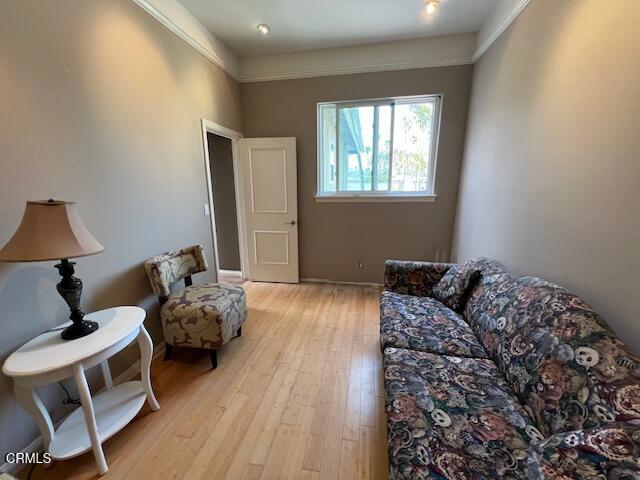 Ventura Keys 2 - 160102 - Residential Lease