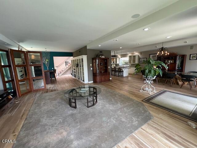 Ventura Keys 2 - 160102 - Residential Lease