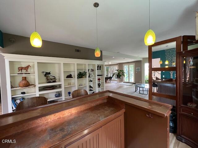 Ventura Keys 2 - 160102 - Residential Lease