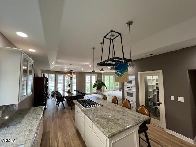 Ventura Keys 2 - 160102 - Residential Lease