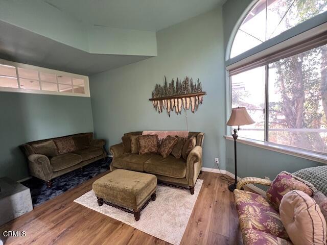 Ventura Keys 2 - 160102 - Residential Lease