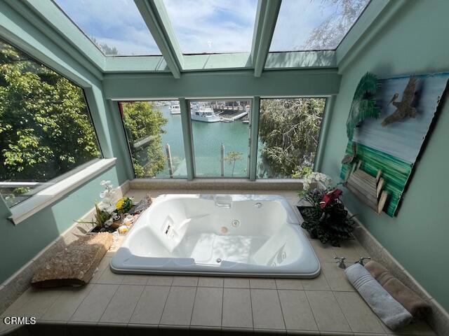 Ventura Keys 2 - 160102 - Residential Lease