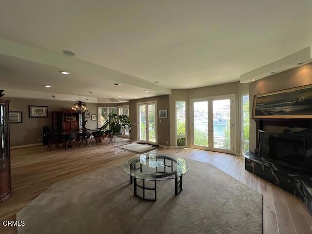 Ventura Keys 2 - 160102 - Residential Lease