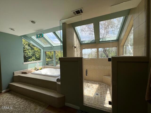 Ventura Keys 2 - 160102 - Residential Lease