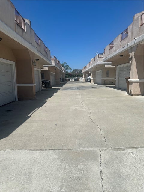 Photo of 137 S Pritchard Avenue, Fullerton, CA 92833 (MLS # RS26156932)