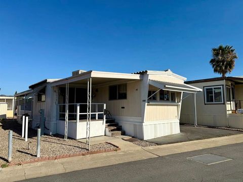 1174 E Main Street 148 El Cajon CA 92021