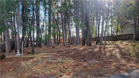 0 Ventura Drive Magalia CA 95954