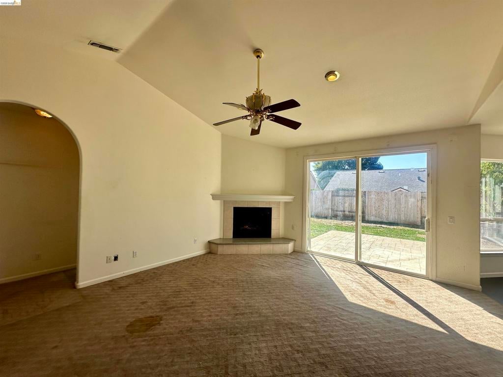 17580 Wild Oak Dr