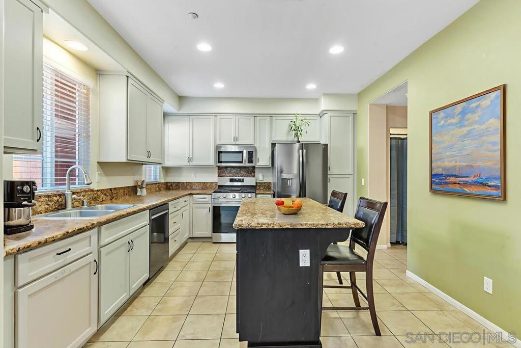 1307 Isabella Way