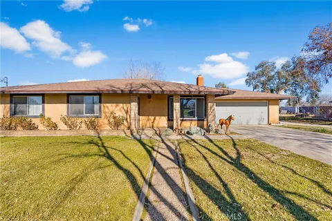 MLS: SR26033456