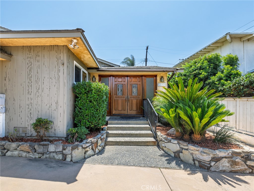 5344 W 137th Street