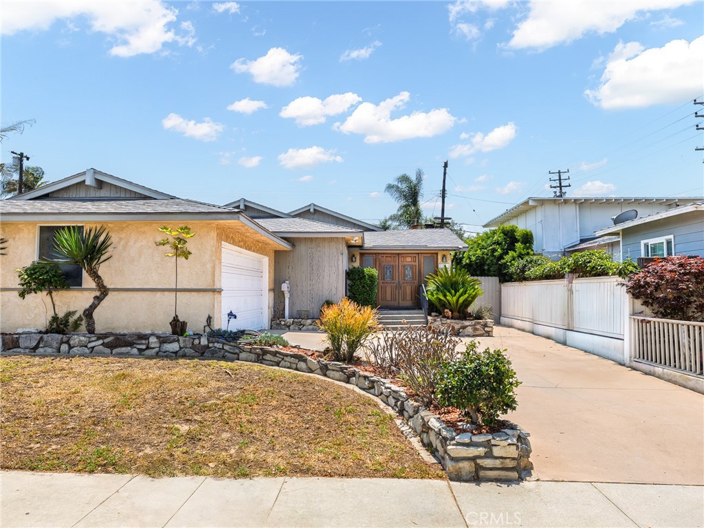 5344 W 137th Street