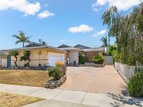 Photo of 5344 W 137th Street, Hawthorne, CA 90250 (MLS # SB25163143) Photo of 5344 W 137th Street, Hawthorne, CA 90250 (MLS # SB25163143)