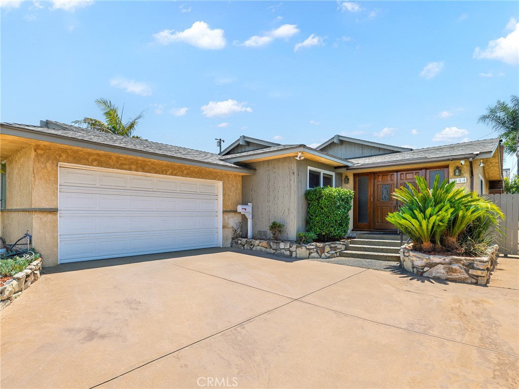 5344 W 137th Street