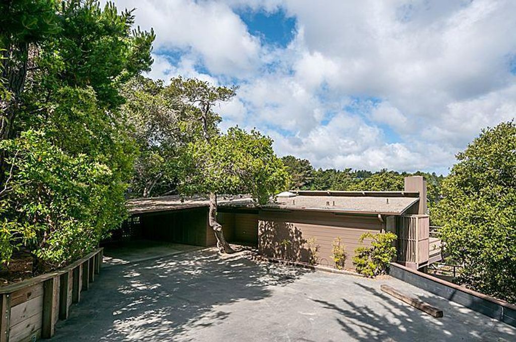 listing image 130727702039466061046