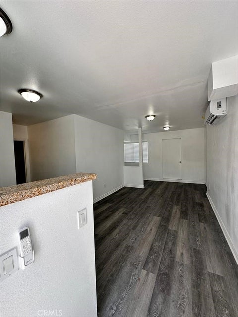 Photo of 15160 Via Montana #3, Desert Hot Springs, CA 92240 (MLS # IV26218223)