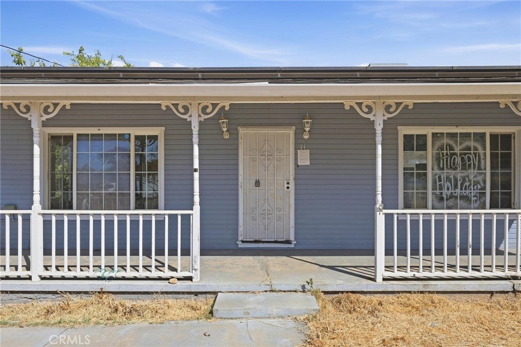 11 Oak Park Way