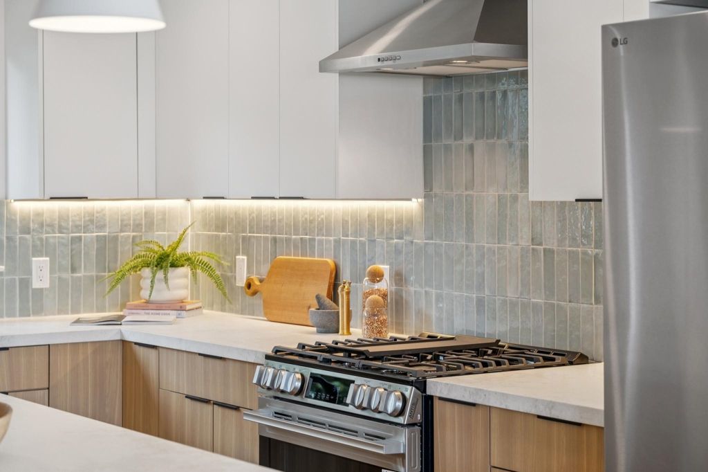 Photo of 582 Euclid Ave Ave, Berkeley, CA 94708 (MLS # 41121532)