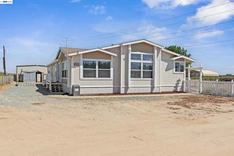 Photo of 4437 W Grayson RD, Modesto, CA 95358 (MLS # 41145137)