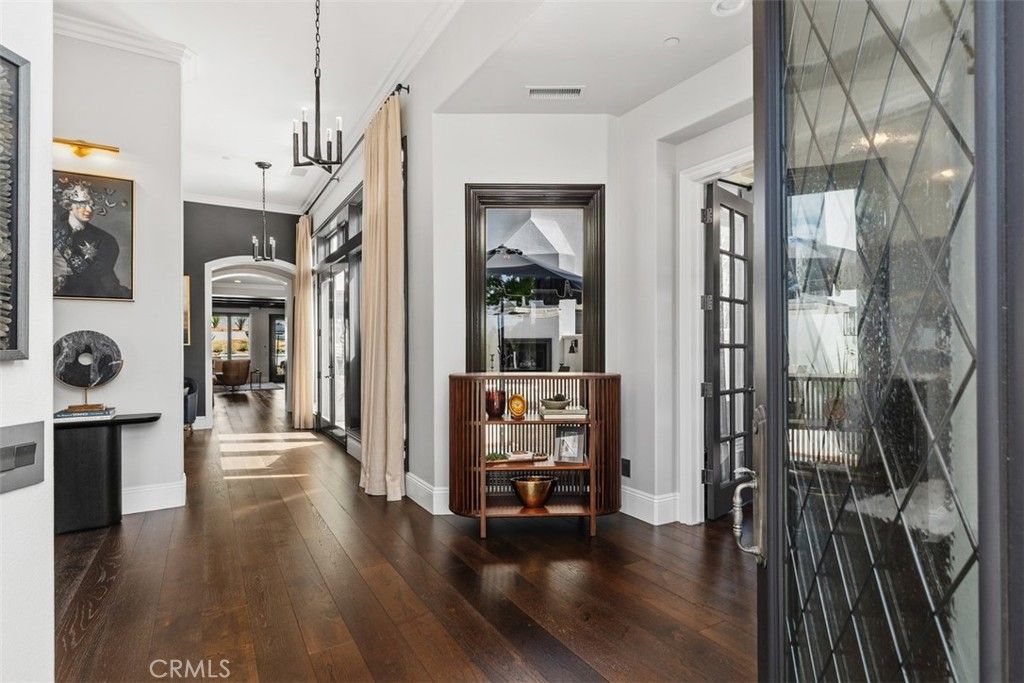 Photo of 24 Hawthorne Lane, Coto de Caza, CA 92679 (MLS # OC26083580)