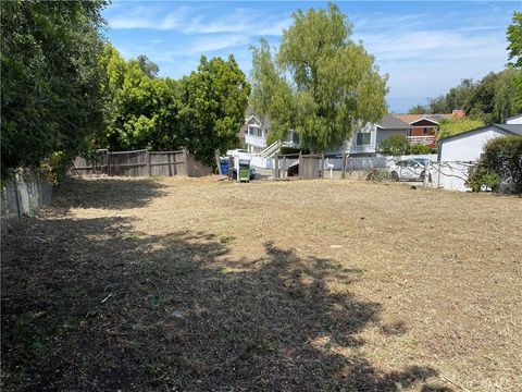 Photo of 0 Elm, Calabasas, CA 91302 (MLS # SR26088717)