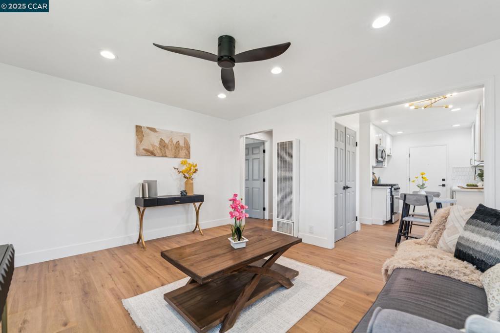 Properties 2 23230 Anchor Avenue 106