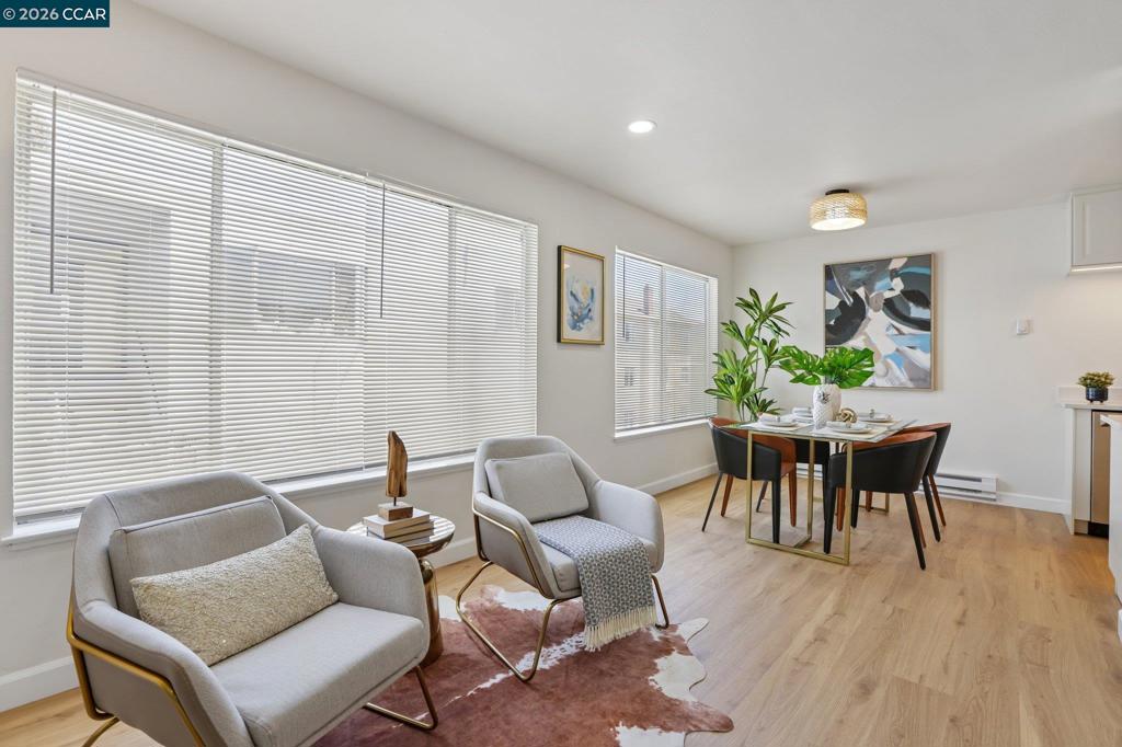 424 Staten 308
