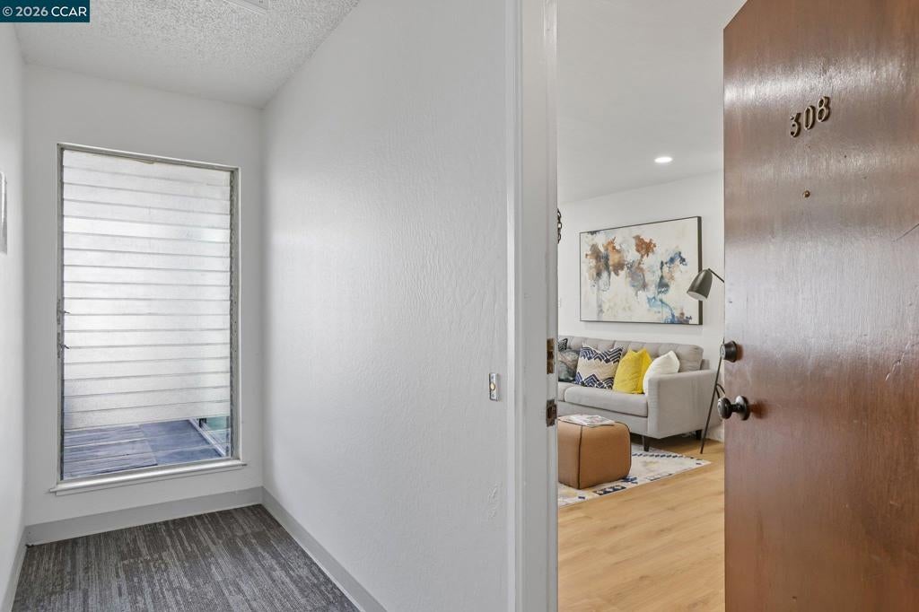 424 Staten 308