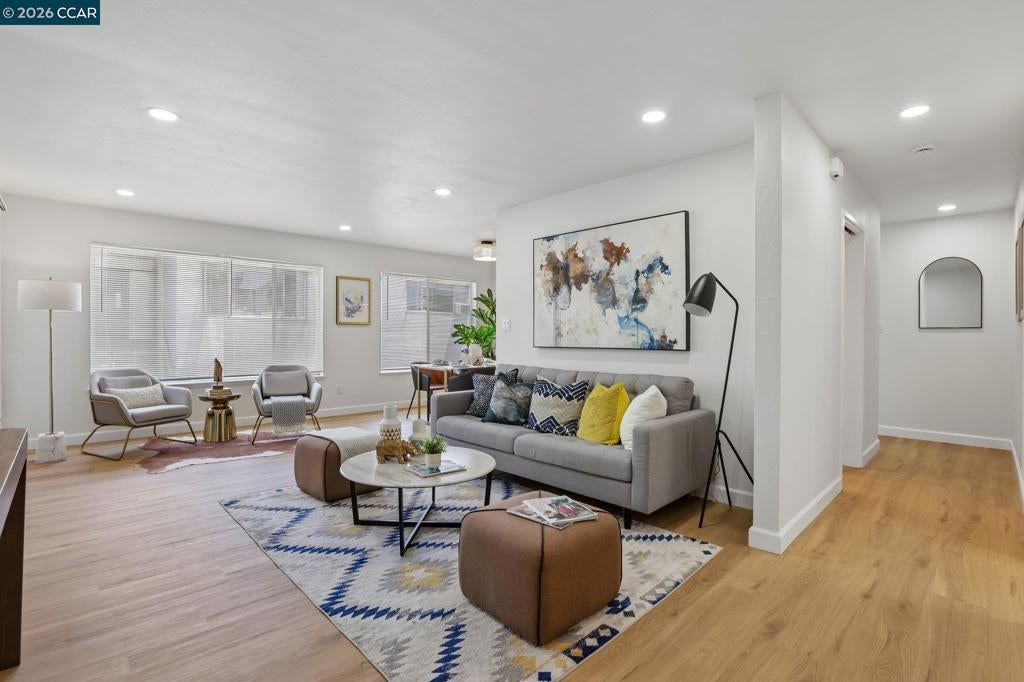 424 Staten 308