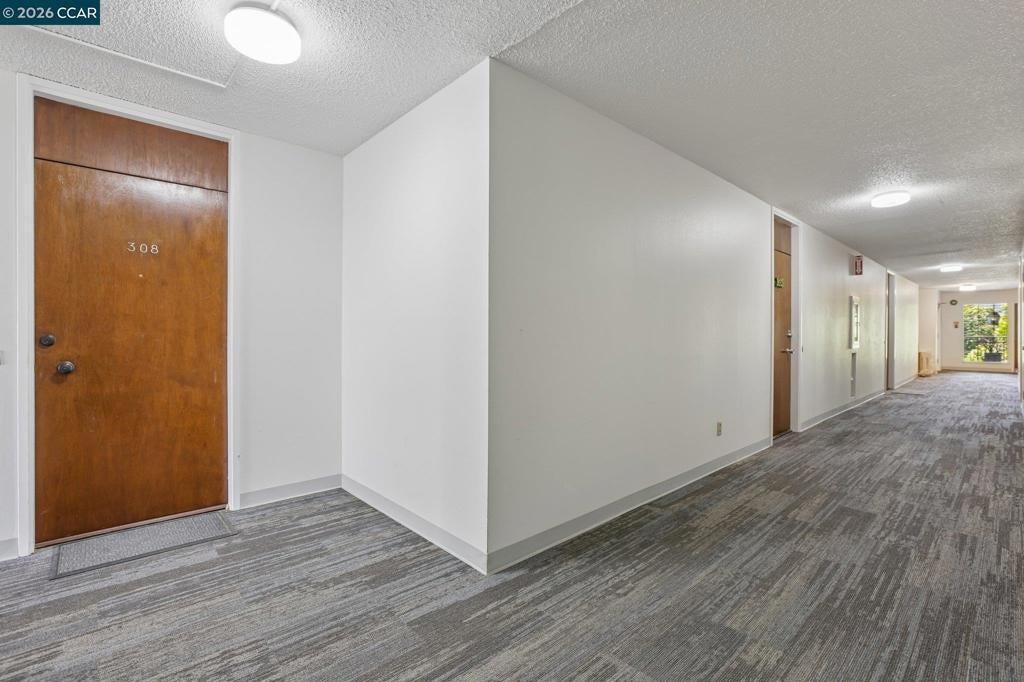 424 Staten 308