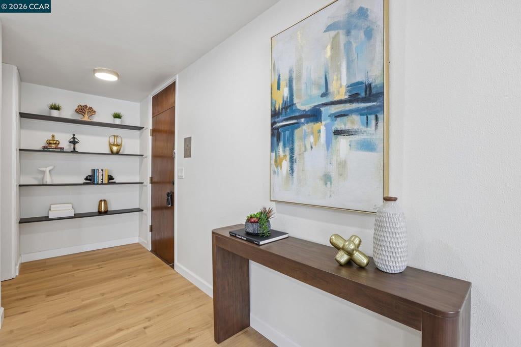 424 Staten 308