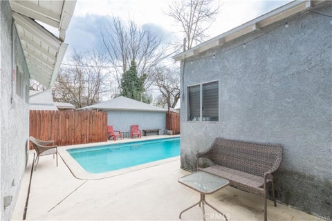 Tiny photo for 504 32nd Street, Paso Robles, CA 93446 (MLS # NS26172815)