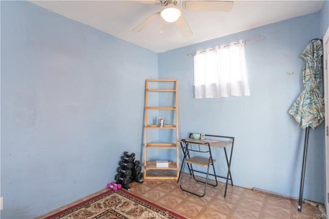 Tiny photo for 504 32nd Street, Paso Robles, CA 93446 (MLS # NS26172815)