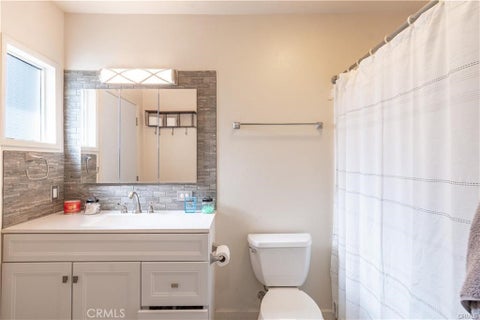 Tiny photo for 504 32nd Street, Paso Robles, CA 93446 (MLS # NS26172815)