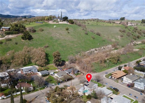 Tiny photo for 504 32nd Street, Paso Robles, CA 93446 (MLS # NS26172815)