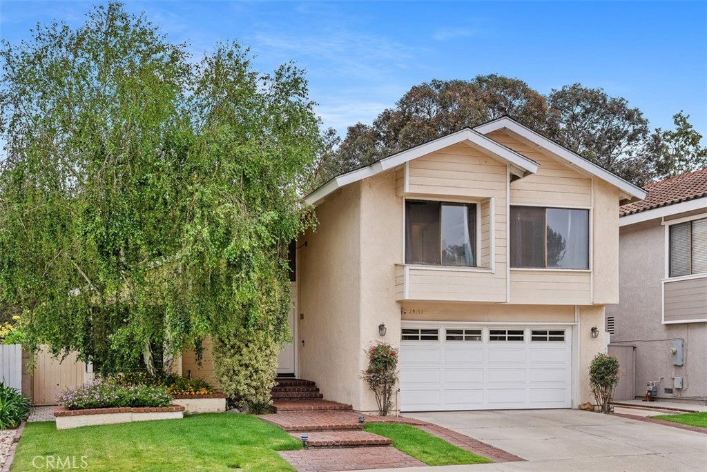 25132 Vista Serrano
