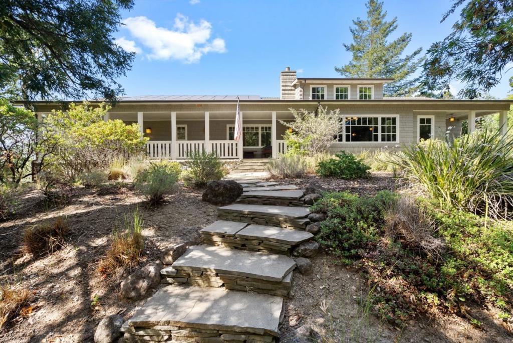 105 Highland Avenue