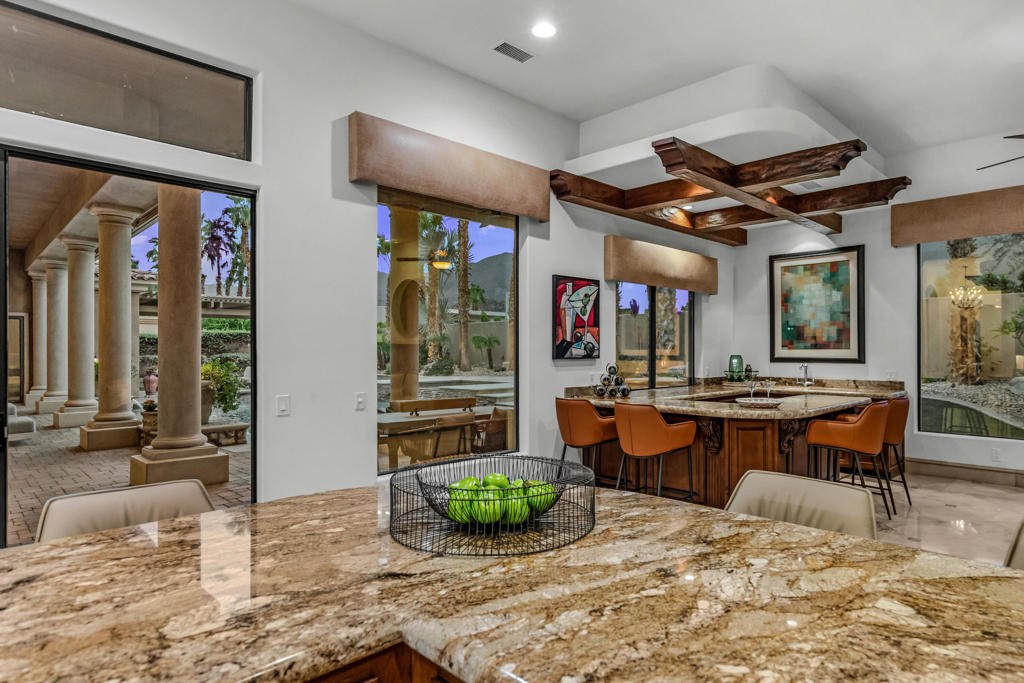 Lions Gate - Residential