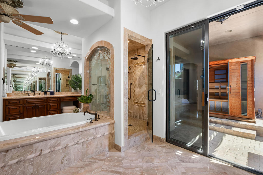 Lions Gate - Residential