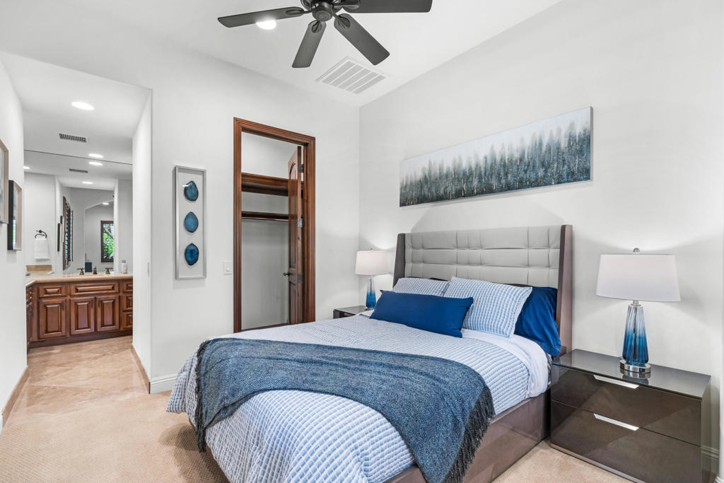Lions Gate - Residential