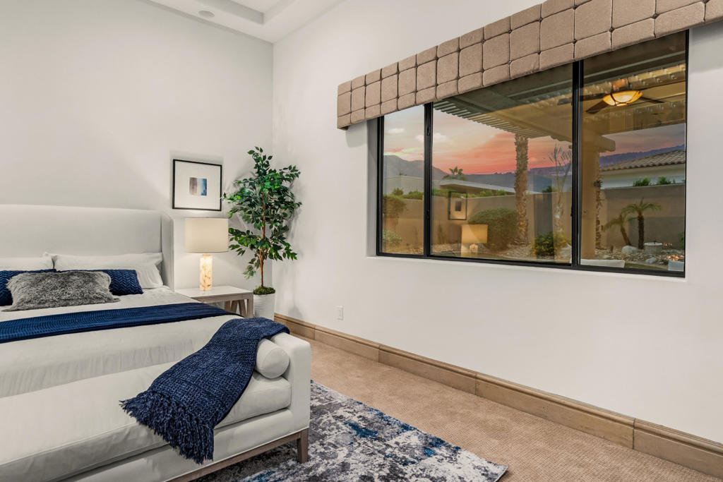 Lions Gate - Residential