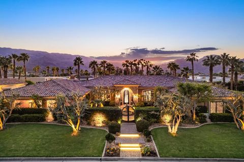 Photo of 57945 S Valley Lane, La Quinta, CA 92253 (MLS # 219136957DA)