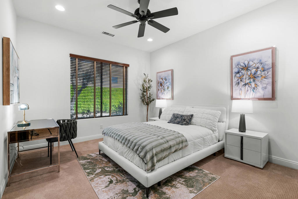 Lions Gate - Residential